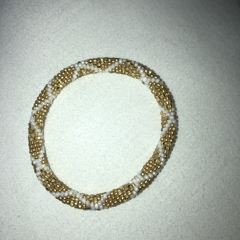 lily and laura bracelet